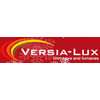 "VERSIA-LUX"LTD