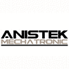 ANISTEK MECHATRONIC GMBH