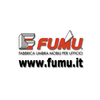 NUOVA FUMU S.R.L.