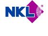 NKL GMBH