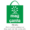 MAG PVC ÇANTA AMBALAJ