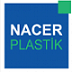 NACER PLASTIK