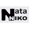 NATANIKO