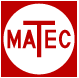 MATEC S.R.L.