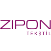 ZIPON TEKSTIL TURIZM SANAYI VE DIŞ TICARET LIMITED ŞIRKETI