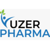 UZER PHARMA