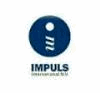 IMPULS INTERNATIONAL