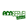 ECOSERVEI DIGITAL