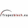 TRAPEZBLECH ONLINESHOP