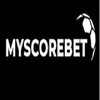 MYSCOREBET