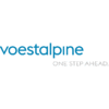 VOESTALPINE ROTEC GMBH