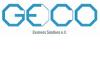 GECO BUSINESS SOLUTIONS E.U.