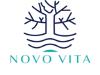 NOVO VITA GMBH