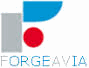 FORGEAVIA