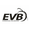 EVERBEARING ENGINEERING CO.,LTD