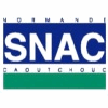 SCTE NORMANDE D'APPLICATION DU CAOUTCHOUC (SNAC)