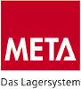 META-REGALBAU GMBH & CO. KG