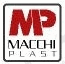 MACCHI PLAST S.R.L.