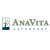 ANAVITA NATURKOST GMBH