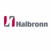 HALBRONN SA