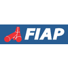 FIAPTECH SRL