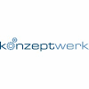 KONZEPTWERK GMBH