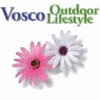 VOSCO OUTDOOR LIFESTYLE