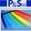 P & S