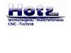 HOTZ GMBH & CO. KG