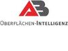 AB ANLAGENPLANUNG GMBH