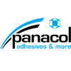 PANACOL-ELOSOL GMBH