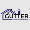 GUTTER CLEANING ABERDEEN