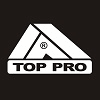 TOP PRO SPORTS LTD