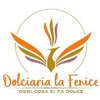 DOLCIARIA LA FENICE SRL