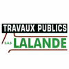 LALANDE TRAVAUX PUBLICS