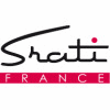 SRATI FRANCE