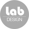 LAB DESIGN RETAIL SOLUTION