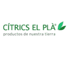 CITRICS EL PLA