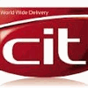 CIT EXPRESS