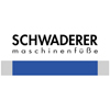 SCHWADERER GMBH