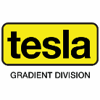 TESLA ENGINEERING LTD - GRADIENT DIVISION