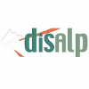 DISALP