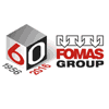 LA FOULERIE - FOMAS GROUP