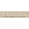 DRESSYOU