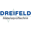 DREIFELD MATERIALPRÜFTECHNIK GMBH