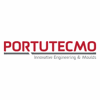 PORTUTECMO - MOLDES PARA PLÁSTICOS, LDA