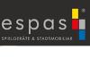 ESPAS GMBH