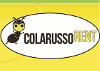 COLARUSSO RENT S.R.L