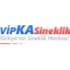 VIPKA SINEKLIK