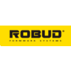 ROBUD GROUP